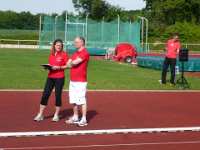 2014.05.21 - 1. LAV-Laufabend 2014034